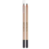 Artdeco Smooth Eye Liner 14 STONE 1.4 g