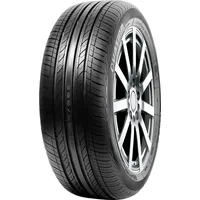 OVATION VI-682 Ecovision 195/65 R15 91V