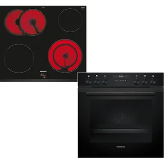 Siemens EQ522KAAB