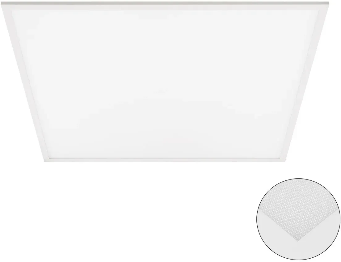 EVN Lichttechnik LED Panel M625 BPDU62300140