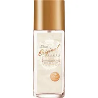 s.Oliver Original Damen Deodorant Spray 75 ml