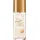 s.Oliver Original Damen Deodorant Spray 75 ml