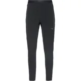 HOKA Novafly Herren Schwarz M