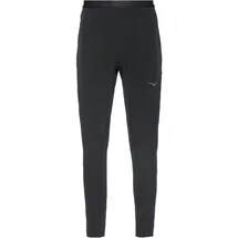 HOKA Novafly Herren Schwarz M