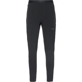 HOKA Novafly Herren Schwarz M