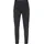 HOKA Novafly Herren Schwarz M