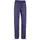 E9 Damen Mafalda Hose (Größe L, lila)
