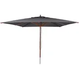 MCW MCW-C57b 300 x 300 cm Anthrazit