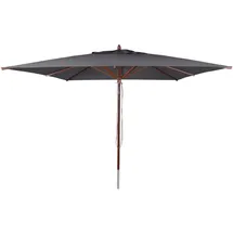 MCW MCW-C57b 300 x 300 cm Anthrazit