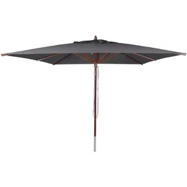 MCW MCW-C57b 300 x 300 cm Anthrazit