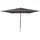MCW MCW-C57b 300 x 300 cm Anthrazit