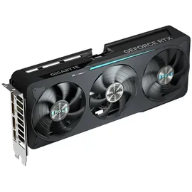 Gigabyte GeForce RTX 5070 EAGLE OC 12 GB GDDR7