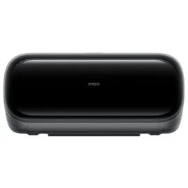 JMGO O2S Ultra Laser Black