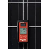 Benning PV 1-1+ SET