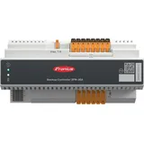 Fronius Backup Controller 3PN-35A 3-phasig 0,856 kg