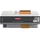 Fronius Backup Controller 3PN-35A 3-phasig 0,856 kg