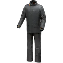 Tucano Urbano SET DILUVIO DAY N NERO M
