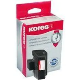 KORES G1720 CMY CH654EE