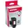 KORES G1720 CMY CH654EE