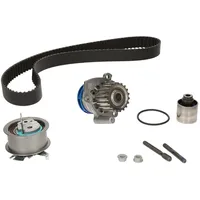 Continental CTAM Wasserpumpe + Zahnriemensatz CT1015WP2PRO