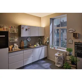 Paulmann SimpLED Power Stripe Set weiß 1,5 m Warmweiß inkl Dimm/Switch