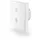 Hama Lichtschalter WiFi-Touch-Wandschalter