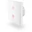 Hama Lichtschalter WiFi-Touch-Wandschalter