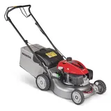 Honda HRG 466C1 SK EP IZY