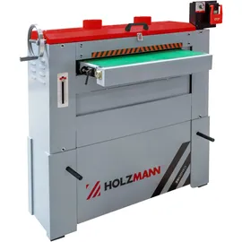 Holzmann Maschinen Holzmann Zylinderschleifmaschine ZS635NEO_400V