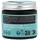 Niyok 2in1 Deodorant Aloha 40 ml