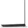 Lenovo ThinkPad P16 G2 Intel Core i7-13850HX 64 GB RAM 512 GB SSD RTX 3500 Ada
