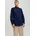 Blau 3XL