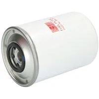 SF-FILTER SK 3416