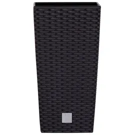 Prosperplast Rato Square 40 x 40 x 75 cm anthrazit