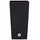 Prosperplast Rato Square 40 x 40 x 75 cm anthrazit