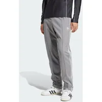 Adidas adicolor Classics Beckenbauer Trainingshose - Grey Three /