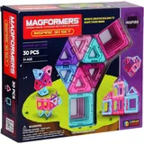 Magformers Inspire