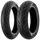 Pirelli Diablo Rosso Scooter RF FRONT 120/70-12 58P TL