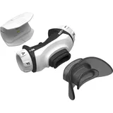 Airofit PRO 2.0