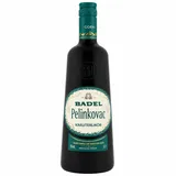 Badel Pelinkovac 31% Vol. 0,7 l