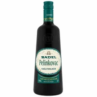 Badel Pelinkovac 31% Vol. 0,7 l
