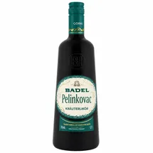 Badel Pelinkovac 31% Vol. 0,7 l