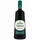 Badel Pelinkovac 31% Vol. 0,7 l