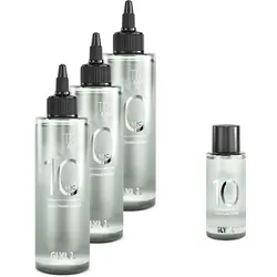 3+1 Angebot GLYNT TRIJUVEN© Smoothing Water