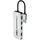 Green Cell 4-Port USB 3.0 Hub Verteiler 5Gbps, Mehrfachstecker USB Splitter