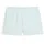Puma Shorts Blau M