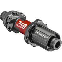 DT Swiss Freilauf 240 EXP