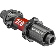 DT Swiss Freilauf 240 EXP