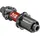DT Swiss Freilauf 240 EXP