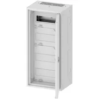 Eaton Power Quality Eaton Externer Verteilerschrank ZSD-EXT-V14/APZ/ZRFZ